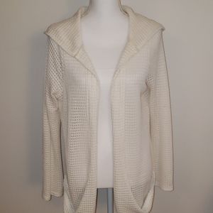 Mudd Cardigan